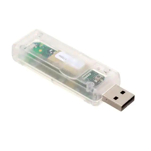 RC1180-KNX2-USB